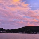 노스페이스 태백점 | 강원도 여행지 추천 태백 여행 필수코스, 힐링로드ON 태백 웰니스 걷기투어