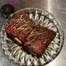 새청기와식당 이미지