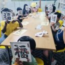 동두천꿈나무정보도서관 이미지