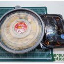 민락꼬마김밥 이미지