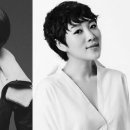 연극 헤비메탈 걸스 이미지