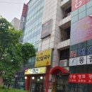 둔산로123번길 티스토리