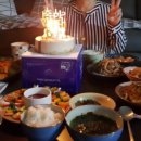 드림노래빵 이미지
