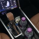 양덕동386 | 포항 도로주행연수/고고 드라이브 내돈내산 후기/gogo drive 3일반 후기/장롱면허 탈출하기