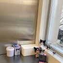 뉴어스 | 강남붙임머리 고민하다 방문한 뉴어스 신사역점 내돈내산 후기