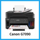 G7090 이미지