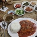 꿈에 선율 이미지