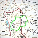 석동암주유소 이미지