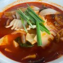 현지인이 인정하는 영암 맛집 베스트 10 이미지