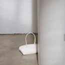 또간집2 , LFM 서촌쇼룸 24summer -Acord 착용컷 ,Lexx Finger Marche,렉스핑거마르쉐,엘에프엠)