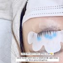 이우(e_woo) | 인계동 속눈썹 펌 영양제 후기 이우뷰티
