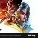 (주)그라비티게임즈 이미지