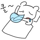 찰리브로우