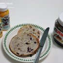 헬로F&B 이미지