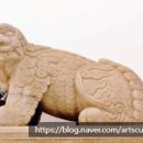 기타조형물 5 이미지