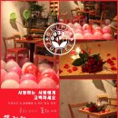 벨리타커피플라워