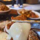 춘천참맛닭갈비 이미지