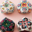 주식회사 코요코 이미지