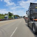 서산-대산-비상-4 이미지