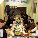 보람노래연습장 이미지