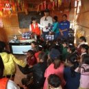 비브릿지 이미지