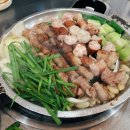 한우곱창구석