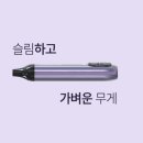 베이프랩 이미지