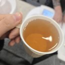 목동서로10길 | 목동족욕) 목욕탕 매일 다니다 이제 족욕까지하러가네 | 리얼클린목사랑점