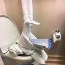 웰컴호텔 이미지