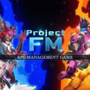 FM 이미지
