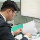 1년 넘게 끌던 사건 해결해준 대전변호사추천 <변호사 한창훈 법률사무소> 실제 후기 공유드립니다