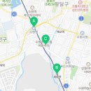경기도 수원시 권선구 덕영대로1031번길 1 (세류동) 네이버블로그