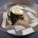 청간막국수 이미지