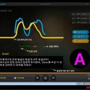 디오솔루션 이미지