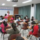 아동미술 이미지