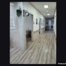 푸른요양병원 | 인천 서구 요양센터 푸른솔요양원 푸른솔요양원 깨끗하고 편안한 케어 제공