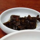 다오리숯불구이 이미지