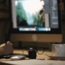 디자인실무 / 디자인취업 하기!! / 포토샵 / 일러스트 / 취업/ 실무/디자인 포트폴리오
