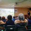 금천구 독산1동 주민센터(분소) 이미지