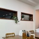 다다일식 이미지