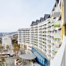 아이원리조트 이미지