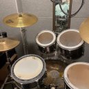 뮤직스토리실용음악학원 이미지