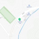 SK행복충전 울산충전소 이미지