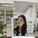 글라스타안경 원주롯데마트점 이미지