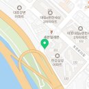 미방마포점 이미지