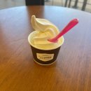 춘향로 | 전북 숙소 추천, 전북 완주 보엠스파앤리조트(보엠유황온천앤리조트) 내 돈 내산 솔직 후기