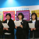 미래의 선물 이미지