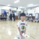 MTA 하늘태권도 이미지