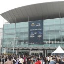 화정체육관 이미지