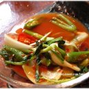 서초버드나무집 이미지